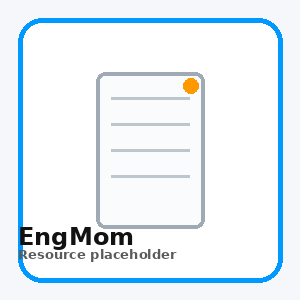 Test Ebook 001