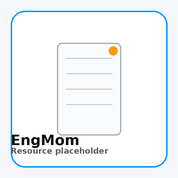 Test Ebook 001