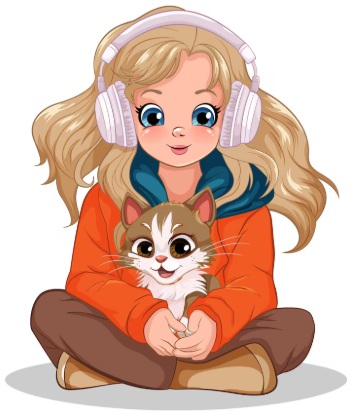 Test Ebook 002
